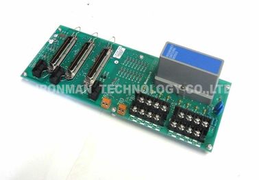 51304335-275 REV M 51304335 SSEC Analog Output Module