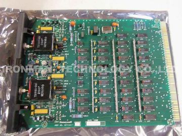 Automation Parts PWA PCB 30731817-005 Honeywell Communication Module