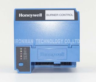 Original New Condition Honeywell EC7823A1004 Burner Controller