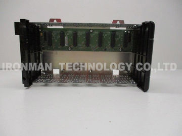 Chassis 97126473 B01 Honeywell TC-FXX072 Experion 7 Slot Card Rack