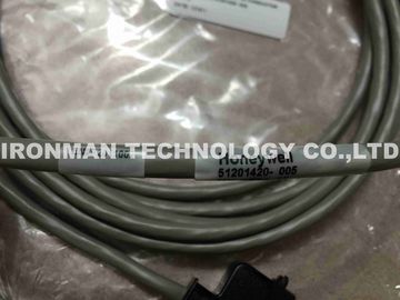 MU-KBFT02 80366198-200 INST HPM FTA Cable Bridge