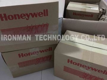 STD924-E1A-00000-DE H2O Gas Honeywell Pressure Transmitter