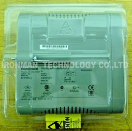 Series 8 24V 51454471-175 8C-PDILA1 Digital Input Module