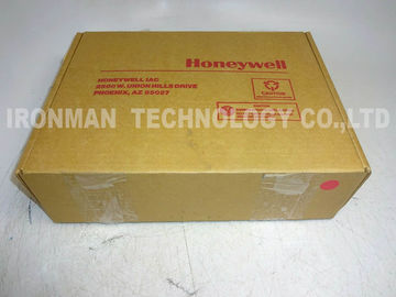 Honeywell FC-TSDI-1624 DI 16CH FCTSDI1624 SM ESD HTAL Module