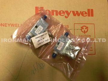 51109485-100 UCN 8 Port Honeywell UCN Carrier Band Taps
