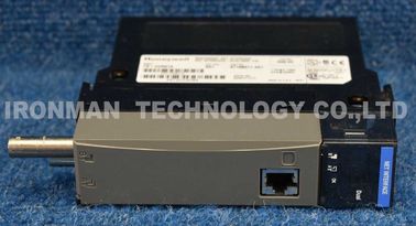 Controllogix Redundant TK-CCR012 Honeywell PWA CNI Control Card