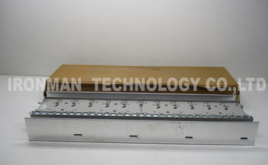 Series C Honeywell CC-MCAR01 51403892-100 Carrier Channel Assy