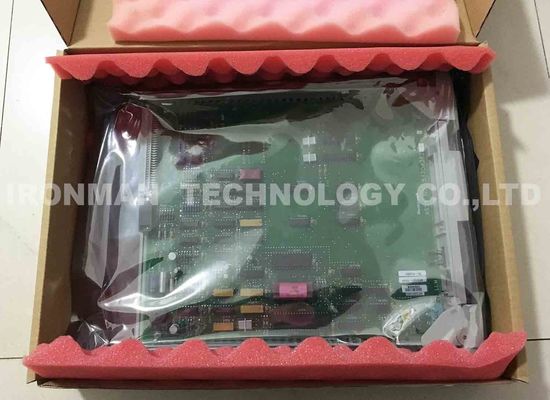 MC-PLAM02 51304362-150 Low Level Aalog Mux Model Honeywell PLC Module One Year Warranty