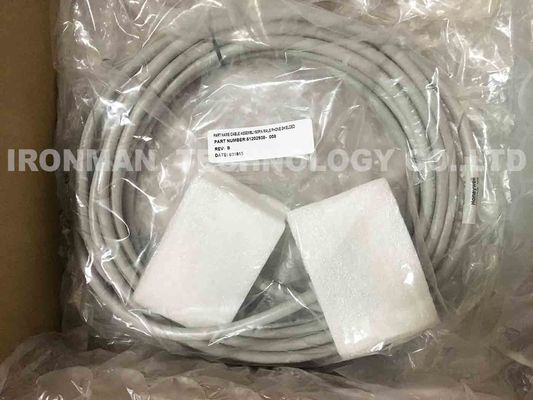 Original New 10m Honeywell FTA Cable 51202938-008 MU-KFTS08
