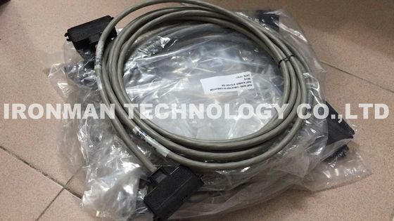 TPS 100 OEP KBD CBL Custom Keyboard Cables 51305418-100 Honeywell