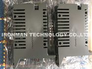 51402573-150 Honeywell PLC Module HPM Ucn Interface Rev C Original Condition