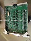 MC-PDOY22 Honeywell PLC 80363975-150 HD IOP , HPM D/O Module