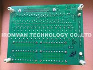 51309136-175 Honeywell PLC Module MC TAIH03 Analog Input High Level Termination Board