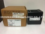 C200 TC-FPDXX2 Honeywell  24Vvdc Pwr Supply Genuine Plc Module