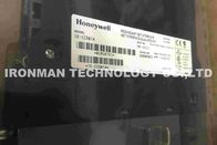 Honeywell TK-CCR014 PWA Cni Card Media 12 Months Warranty DHL Shipping