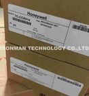 TC-CCR014 PLC Control Module Honeywell PWA CNI CARD Redundant Media