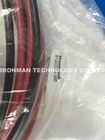 Honeywell 51202324-300 Cable power 24VDC BUSS UPS Shipping