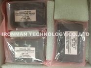 TC-BATT01 51197593-100 Honeywell Battery Pack 3.6V 1200mAh Lithium back battery