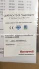 STD924-EIA St3000 Honeywell Pressure Transmitter New Made In Usa