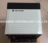 1756-IR6I Allen Bradley PLC ControlLogix Isolated RTD Input Module