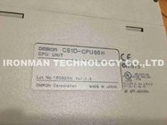 CS1D-CPU65H Genuine PLC Module Omron Cpu Unit Cs1d-Cpu65h New In Box DHL Shipping