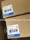 CS1D-PA207R OMRON  Power Supply Unit Plc Module TNT Shipping Term