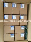 CS1W-SCU31-V1 Omron C200H PLC Serial Communication Unit Module New In Box