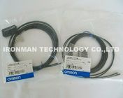 XW2Z-100J-A15 Omron Servo Relay Unit Cable PLC CABLE CE Certification
