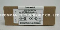 Honeywell 900B01-0101 HC900 Analog Output Card AO 4 Channel 200mA