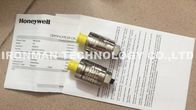 HONEYWELL 060-0743-03TJG Pressure Sensors Press Transducer industrial controls