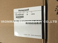 TC-FXX132 Honeywell C200 13 Slot Chassis Power Supply Controller 13 Amp  Durable