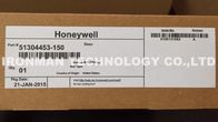 Honeywell MC-TAIH02 51304453-150 FTA, HLAI/STI, Comp Term,CC NEW IN BOX