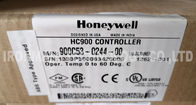 900K01-0001 Honeywell HC900 Controller , HC900 Pulse Frequency Quad Controller