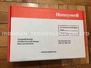 PW6K1IC PW-6000 Honeywell ProWatch Series Intelligent Controller Board
