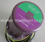 Honeywell C7012A1145 Purple Peeper Flame Detector NEW OPEN BOX