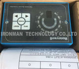 TBC2800A1000 Honeywell PLC Module Controller DHL Shippment Anti Corresion