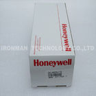 GLAB26J1B Solid Material Honeywell Limit Switch Automation Parts Application