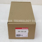 SN3-280-LED Honeywell Pressure Switch Solid Material New In Box Long Lifespan