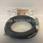 51202306-005 Rev B N-2106 Durable I/O Link Plc Programming Cable Honeywell