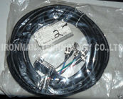 Durable Fiber Optic Cable  Honeywell J-Krs20 82408433-001 Cable Set 2m Meter