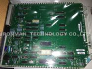 MC-PLAM02 51304362-150 Low Level Aalog Mux Model Honeywell PLC Module One Year Warranty