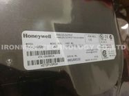TC-OAV081 TK-OAV081 AO PLC Control Module  Honeywell C200 8pt 12 Months Warranty