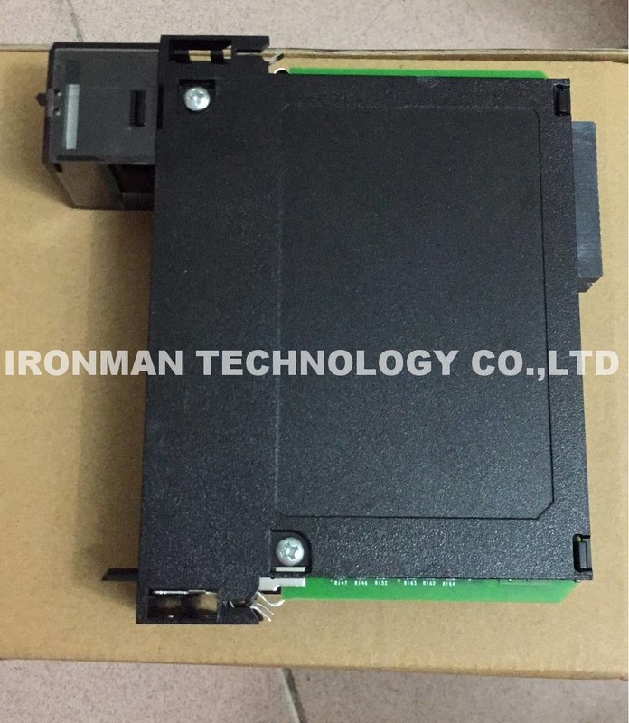 1756IB32 /B Allen Bradley AB NEW 17561B32 ControlLogix