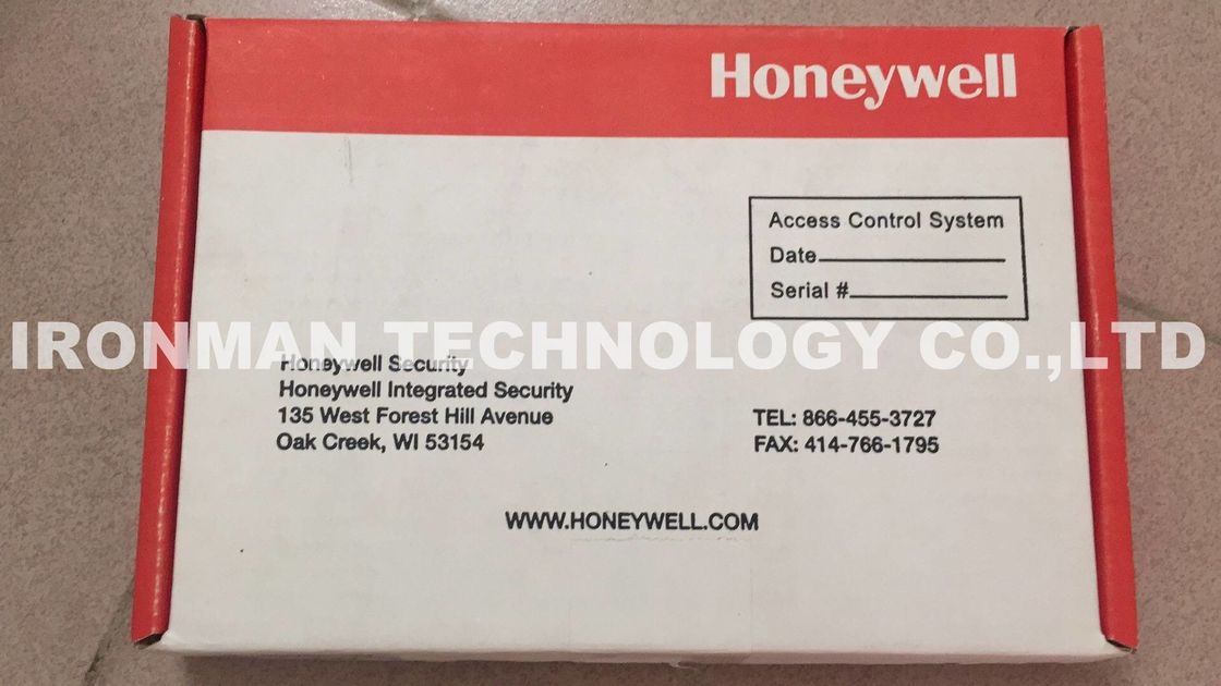 PW5K1IN INPUT BOARD HONEYWELL SECURITY SECURITY controller modules PLC