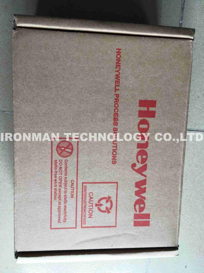 Modulo Ridondanza Honeywell TK-PRR021 (51309288-475) PWA 3.3-24 VDC - Nuovo Di Seconda Scelta