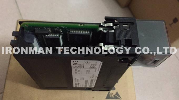 1756-IR6I Allen Bradley PLC ControlLogix Isolated RTD Input Module