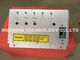 51198947-100 PLC Control Module MEASUREX POWER SUPPLY Cherokee International ACX631