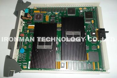 51401635-150 PWA Honeywell High Performance Communication Control