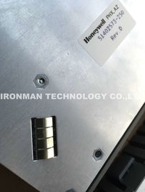 51402573-250 Honeywell PLC Module / UCNIF Module Assembly Cc For Hpm