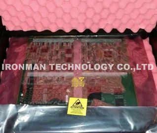 K4LCN 51402755-100 K4LCN-4 BOARD Honeywell Processor /W 8 Meg Dimm4-8 Ram - Hdw L - Kfw L